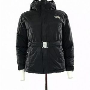 🔶🔸🔷🔷THE NORTH FACE🔶🔶HYVENT 550🔷🔷